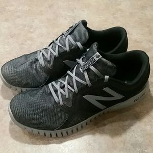 Men's New Balance Athletic Shoe size 11